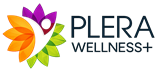 Salt Therapy | Plera Wellness+, Mumbai